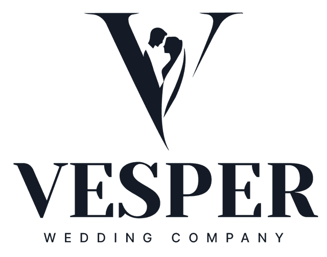 VESPER WEDDING COMPANY