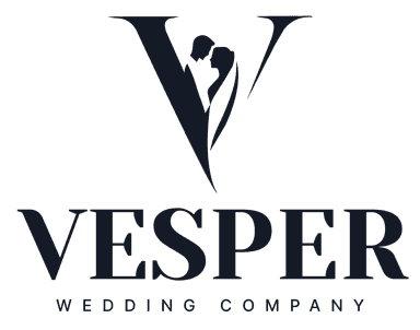 VESPER WEDDING COMPANY